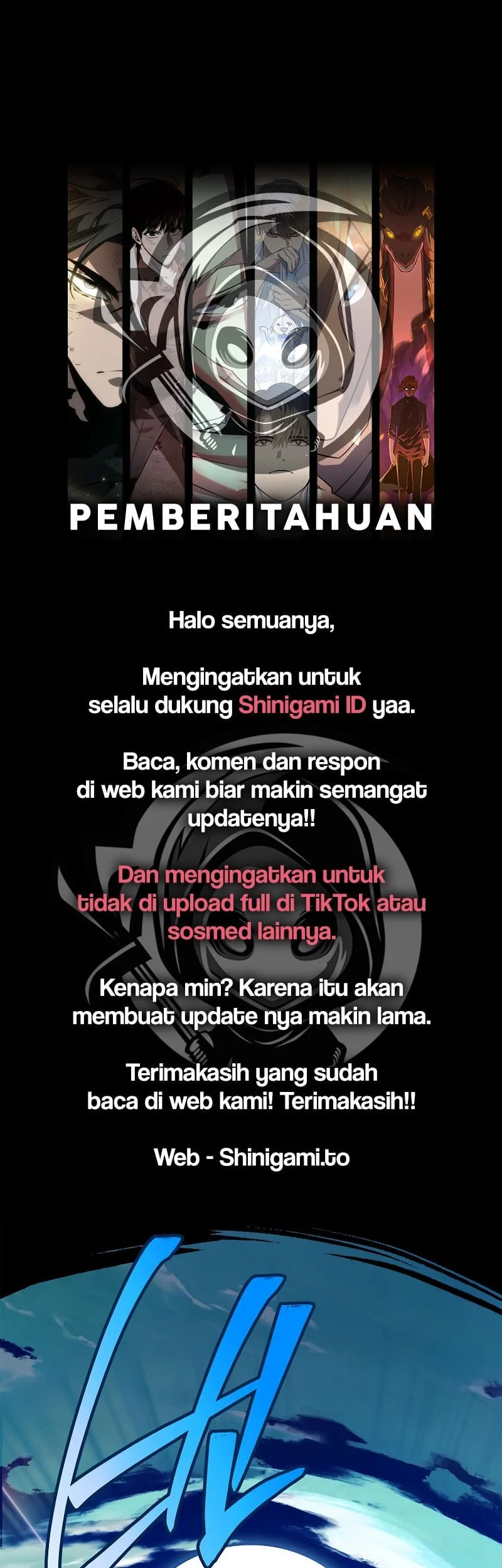 Chapter 93 - halaman 3