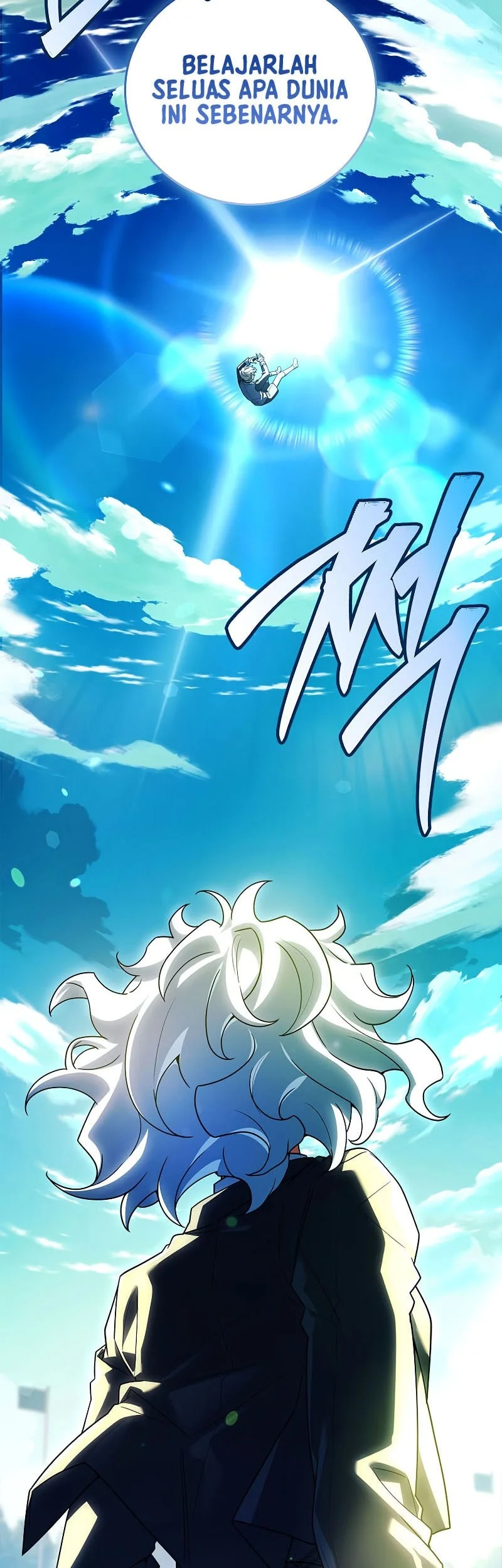 Chapter 93 - halaman 4