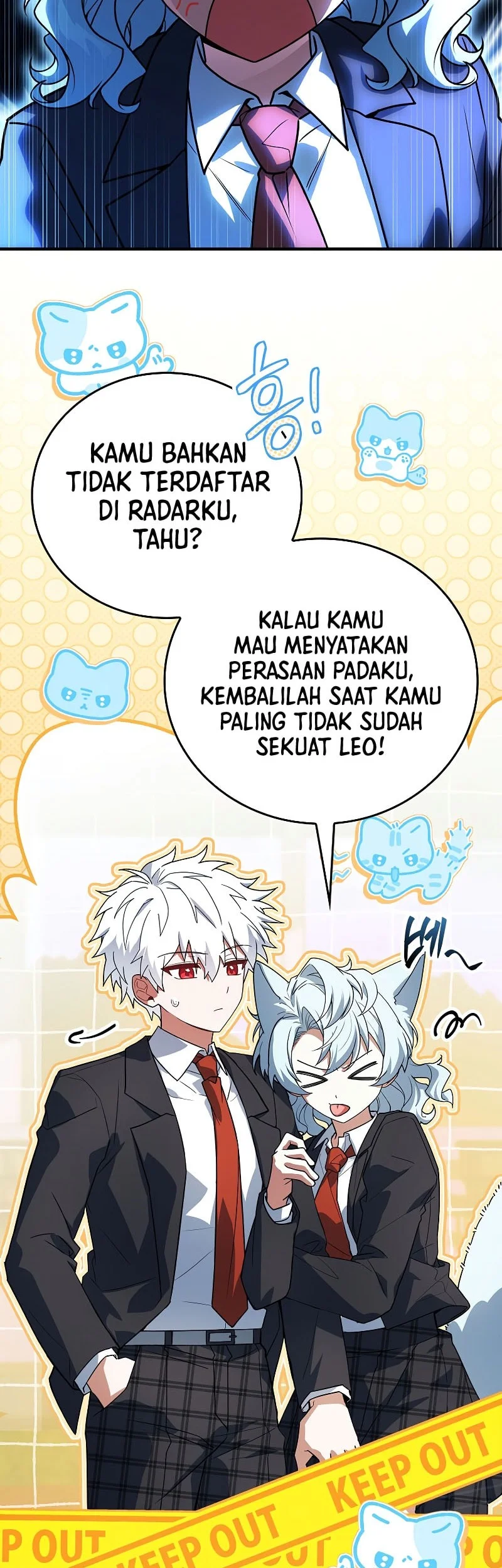 Chapter 93 - halaman 13