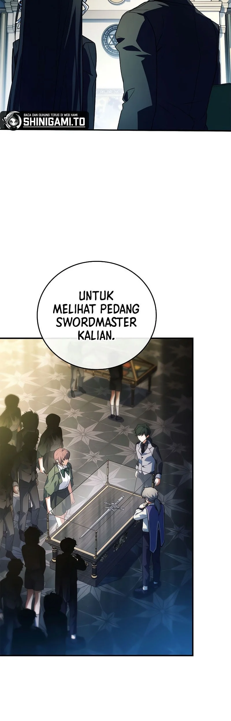 Chapter 93 - halaman 22
