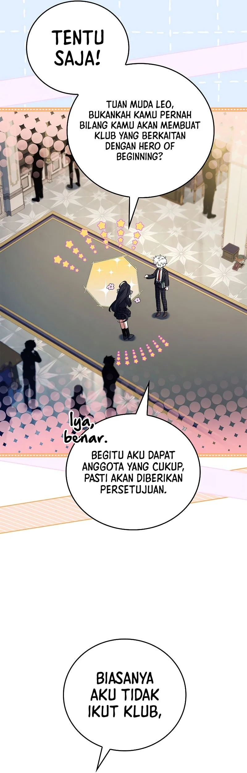 Chapter 93 - halaman 27