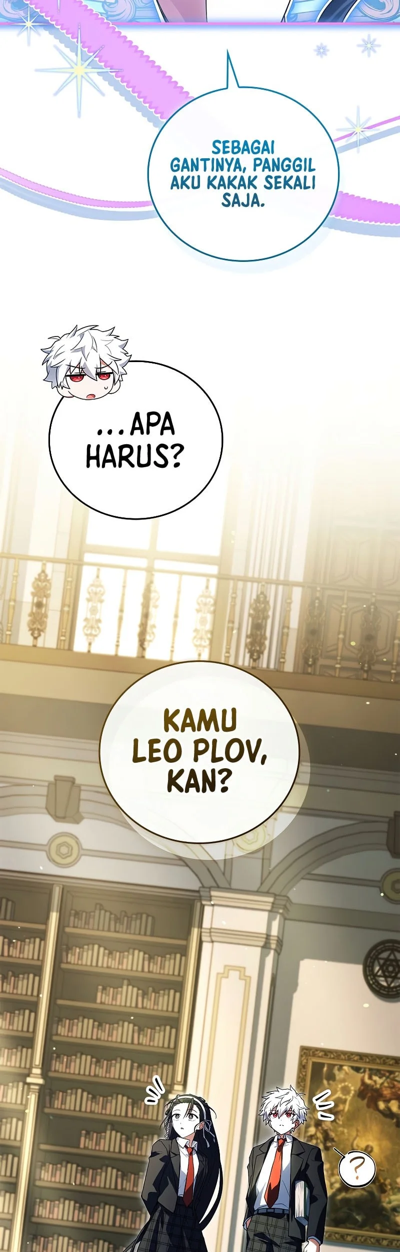 Chapter 93 - halaman 29