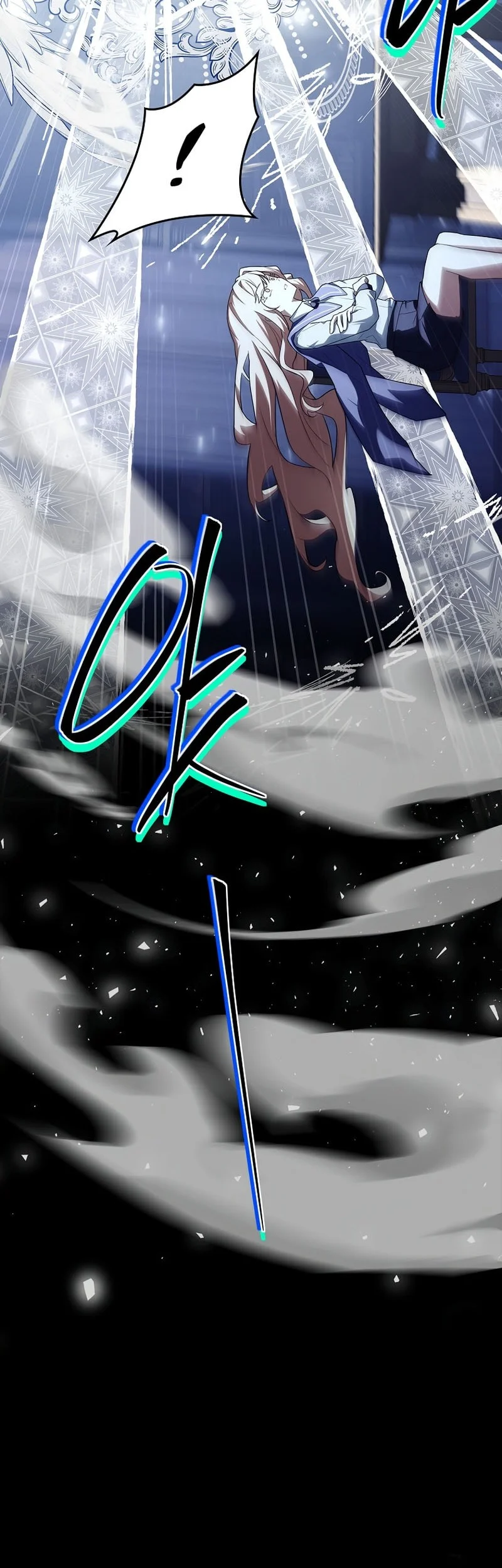 Chapter 94 - halaman 39
