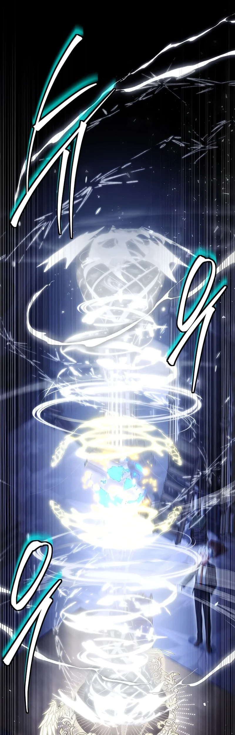 Chapter 94 - halaman 40
