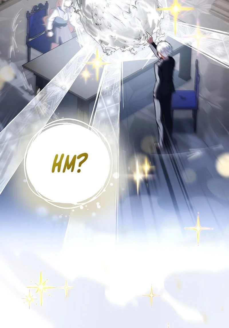 Chapter 94 - halaman 48