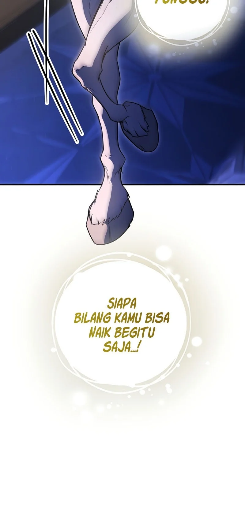 Chapter 94 - halaman 56