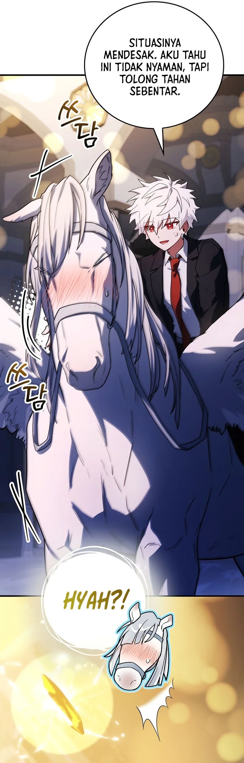 Chapter 94 - halaman 57