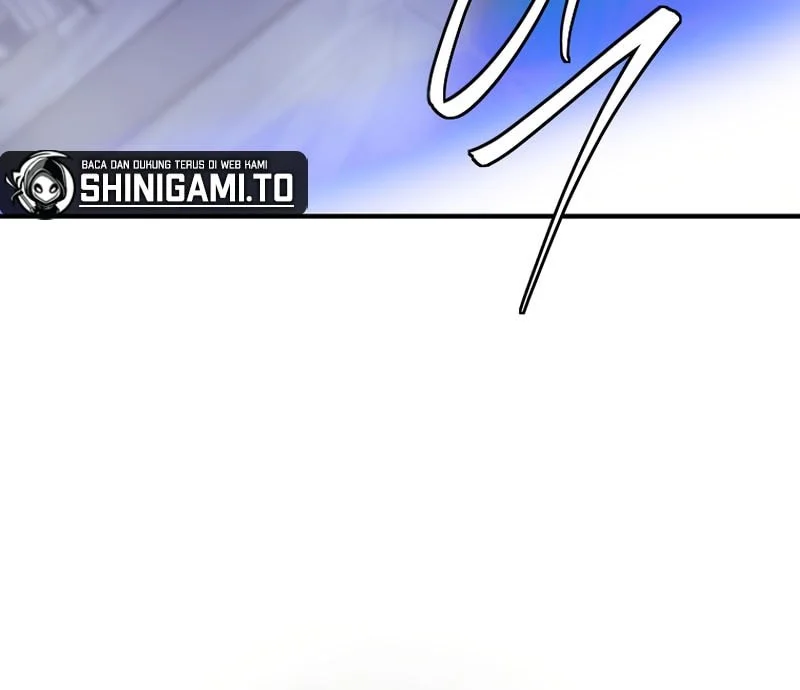 Chapter 94 - halaman 59
