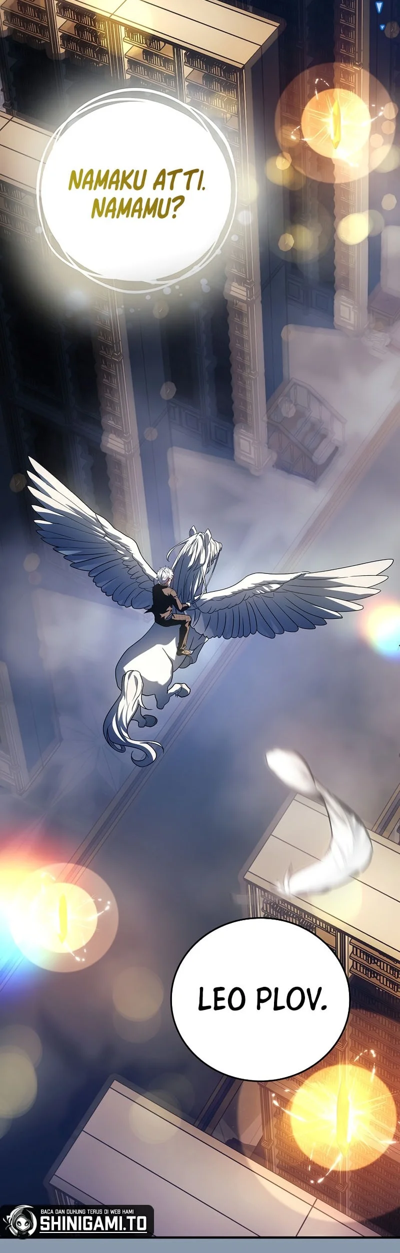 Chapter 94 - halaman 61