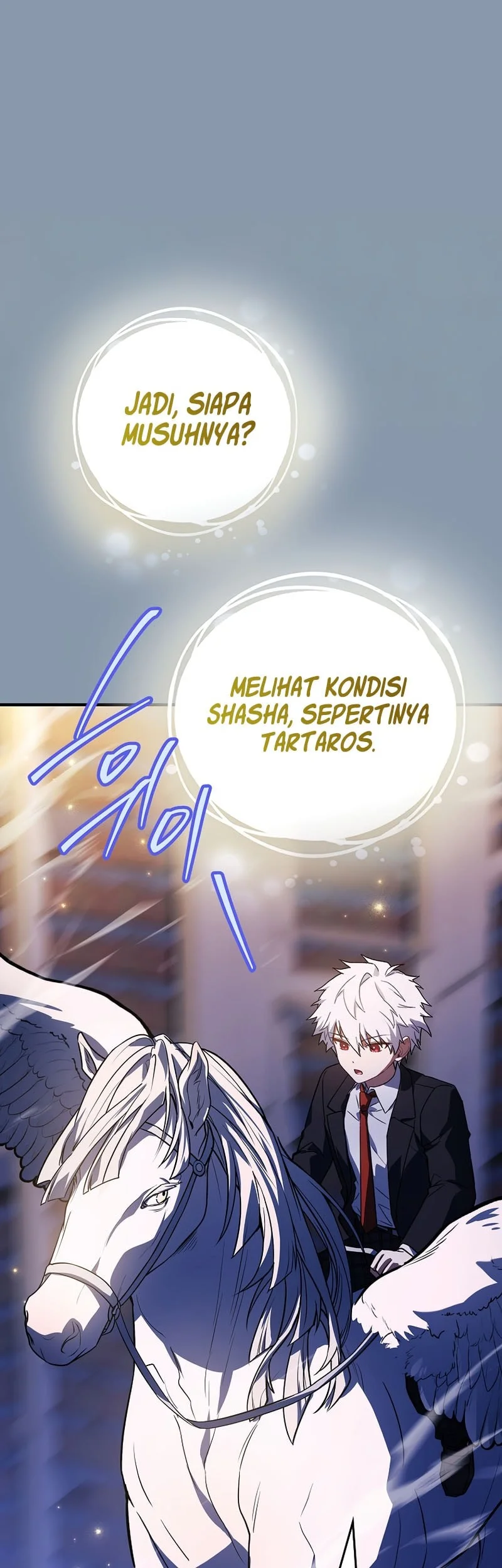 Chapter 94 - halaman 62