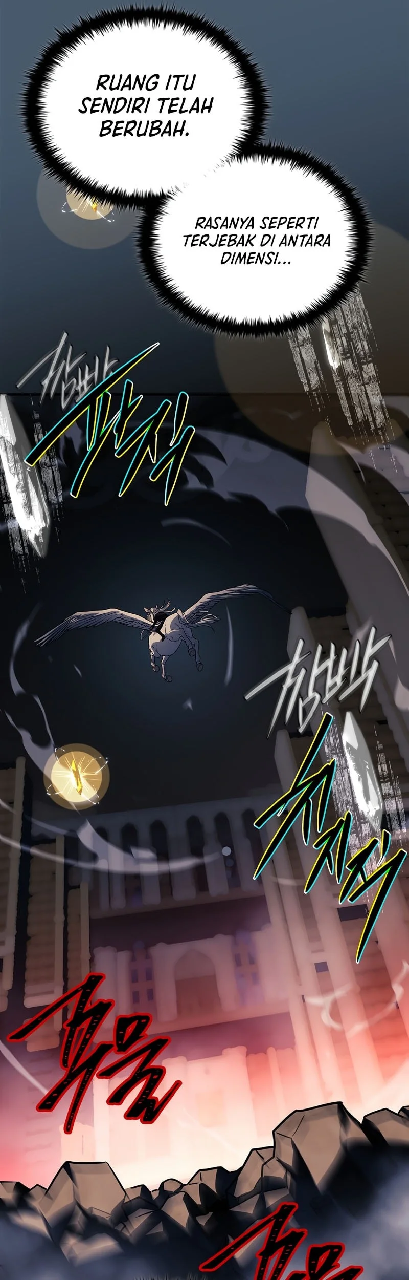 Chapter 94 - halaman 67