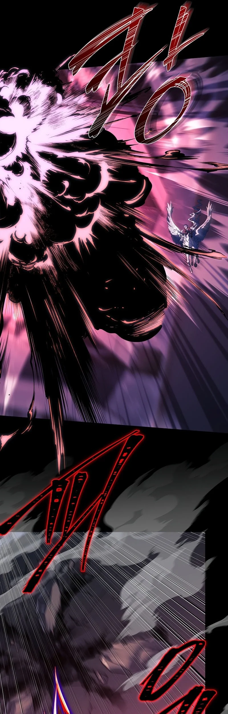 Chapter 94 - halaman 71