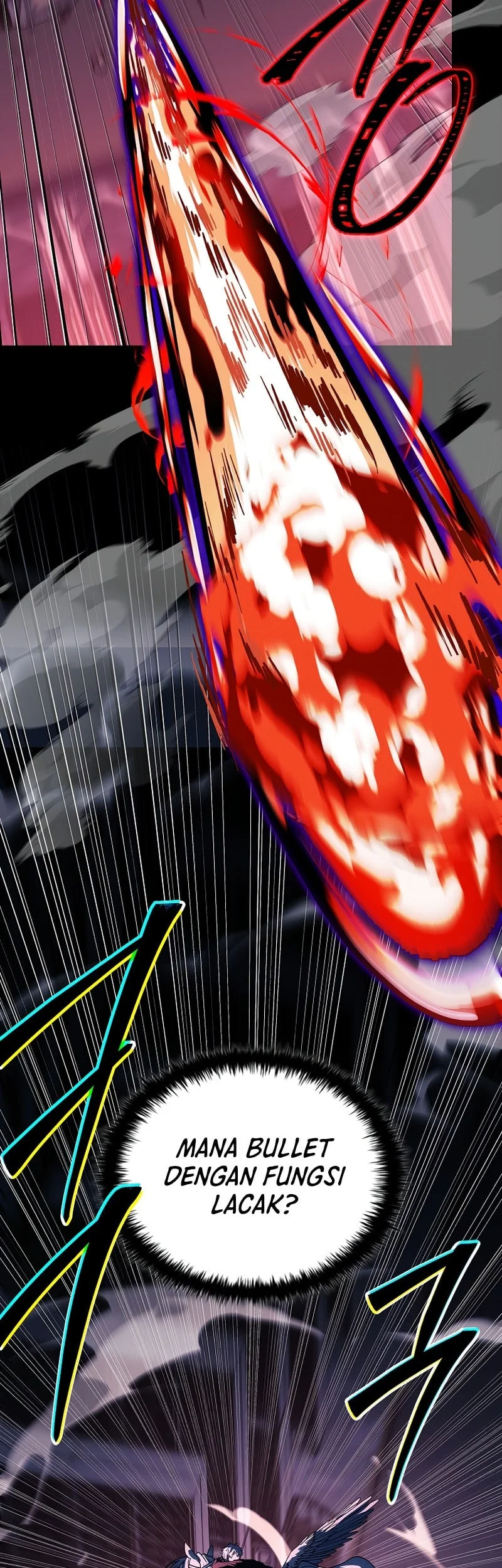 Chapter 94 - halaman 72