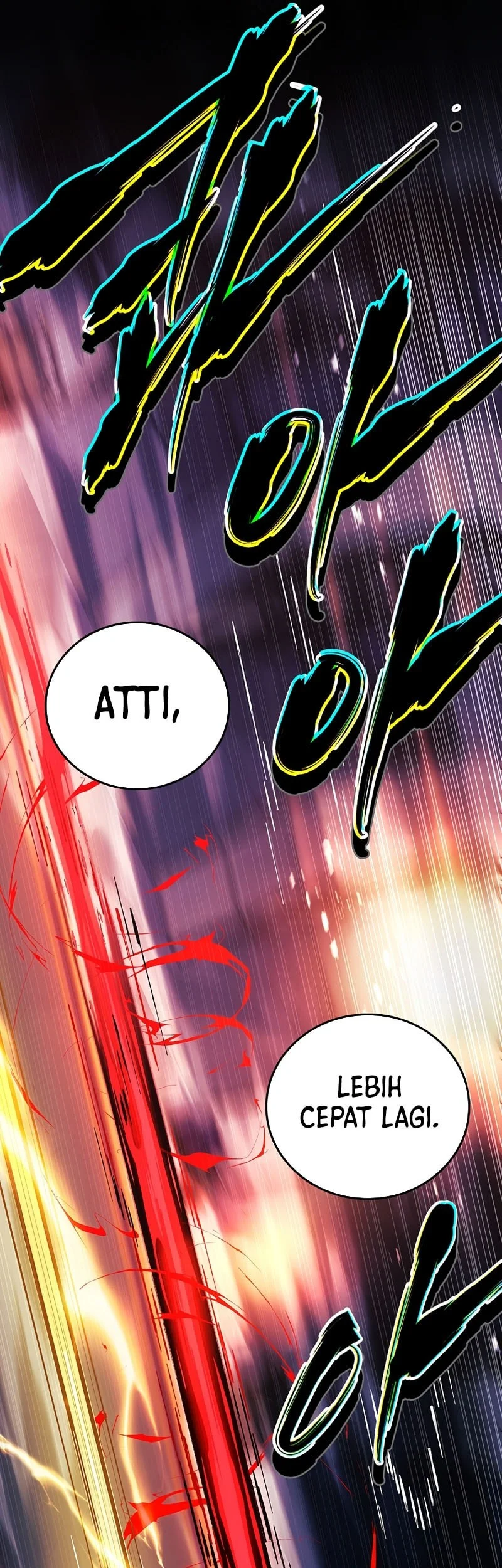 Chapter 94 - halaman 74
