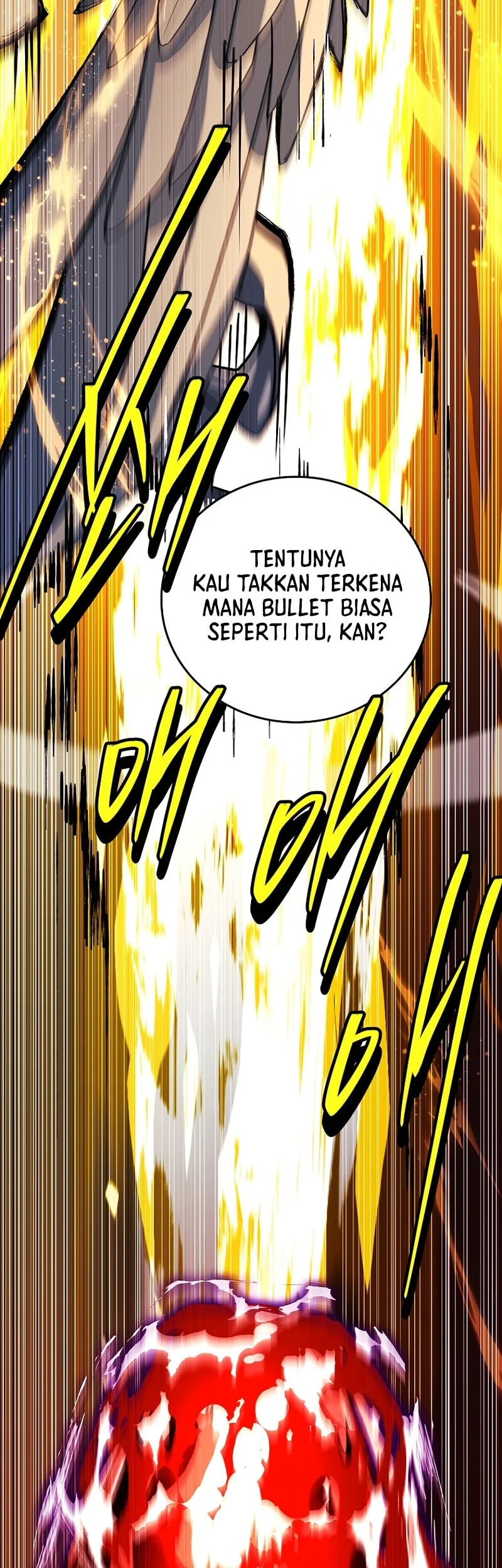 Chapter 94 - halaman 78