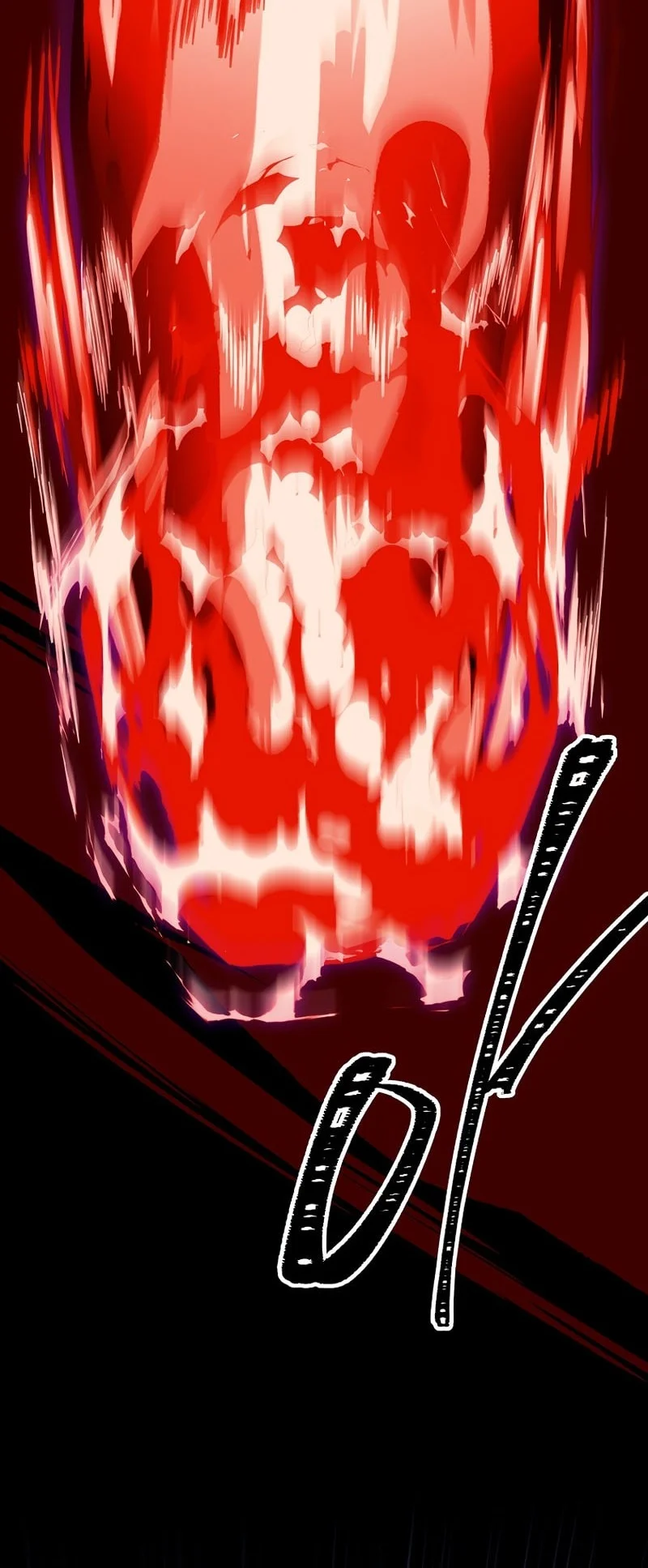 Chapter 94 - halaman 87
