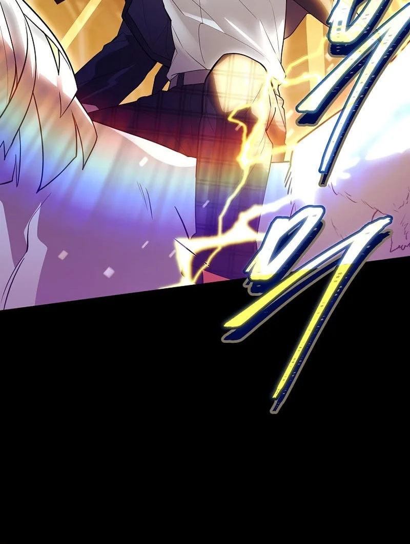 Chapter 94 - halaman 91