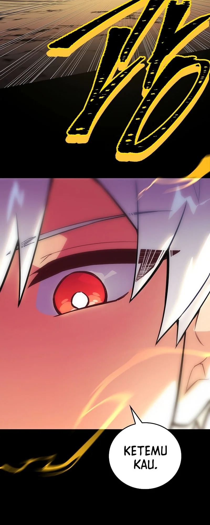 Chapter 94 - halaman 93