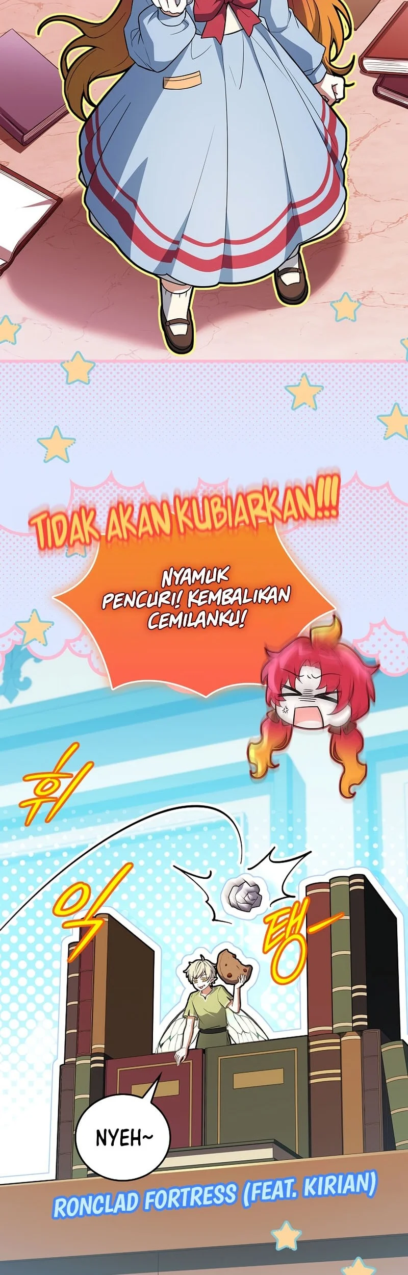 Chapter 94 - halaman 4