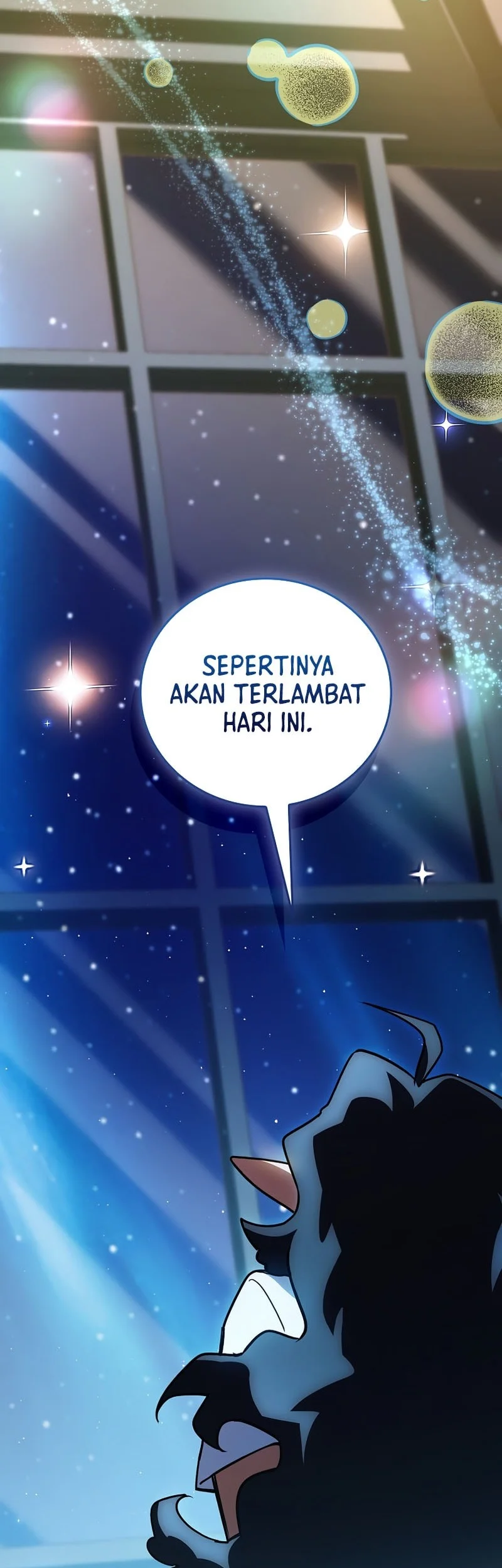 Chapter 94 - halaman 8