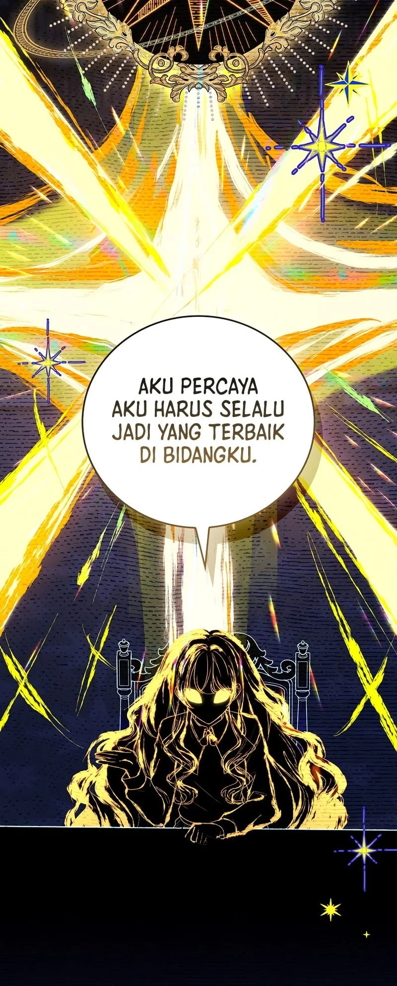 Chapter 94 - halaman 14