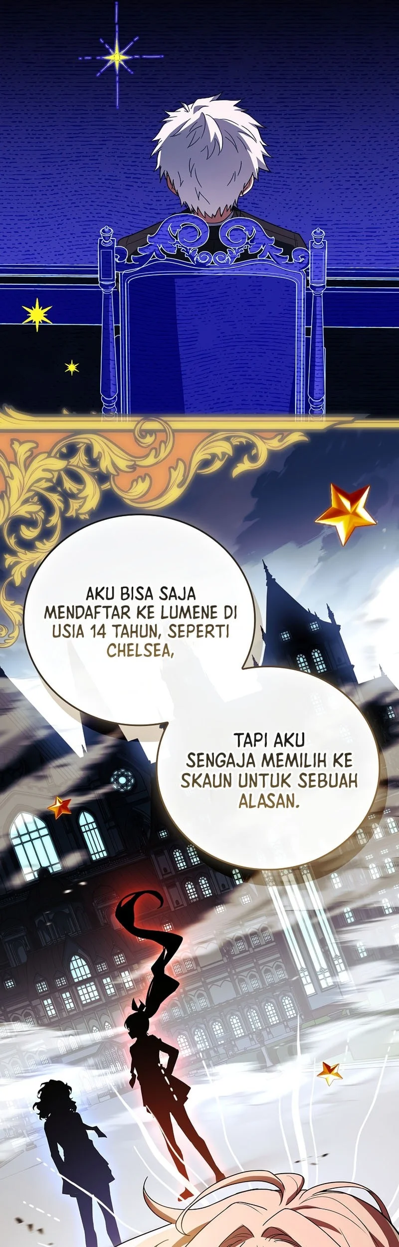 Chapter 94 - halaman 15