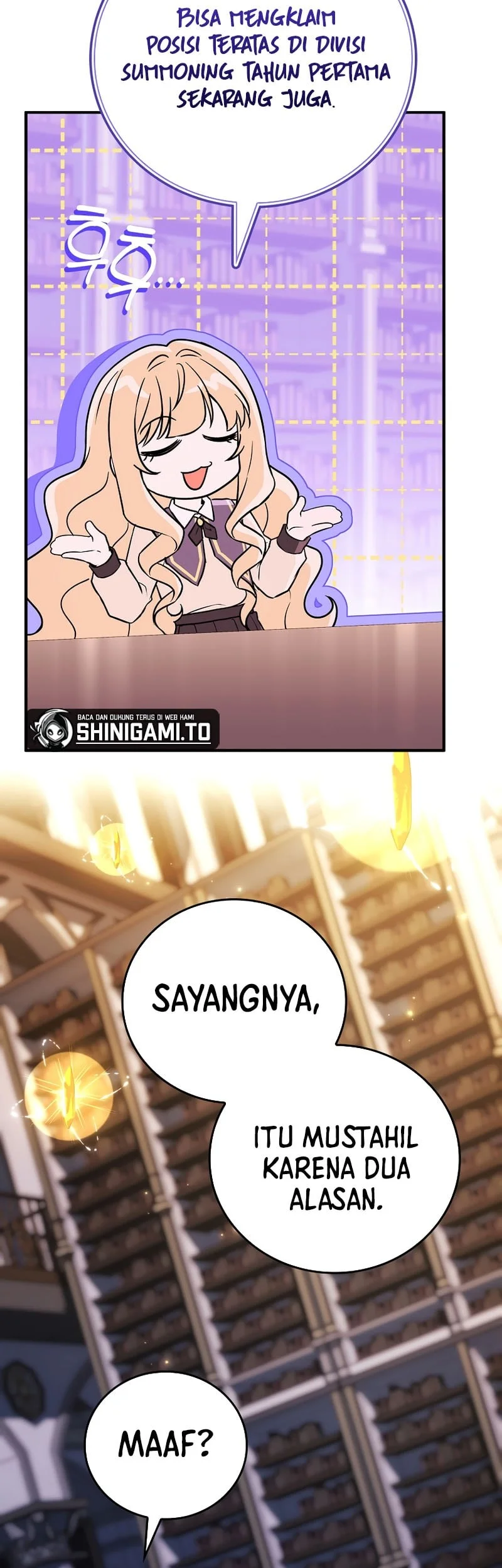 Chapter 94 - halaman 17