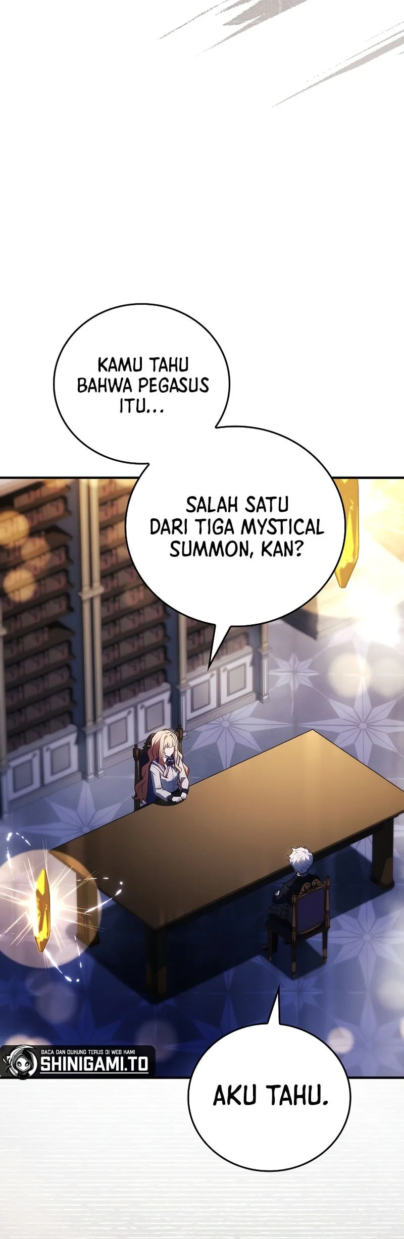 Chapter 94 - halaman 25