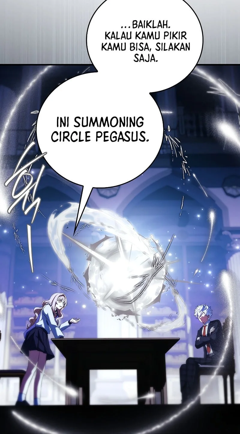 Chapter 94 - halaman 29