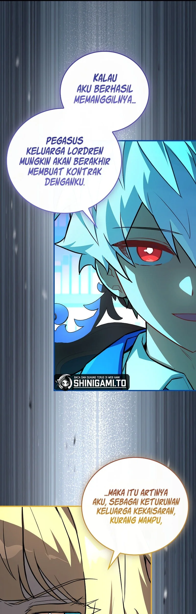 Chapter 94 - halaman 30
