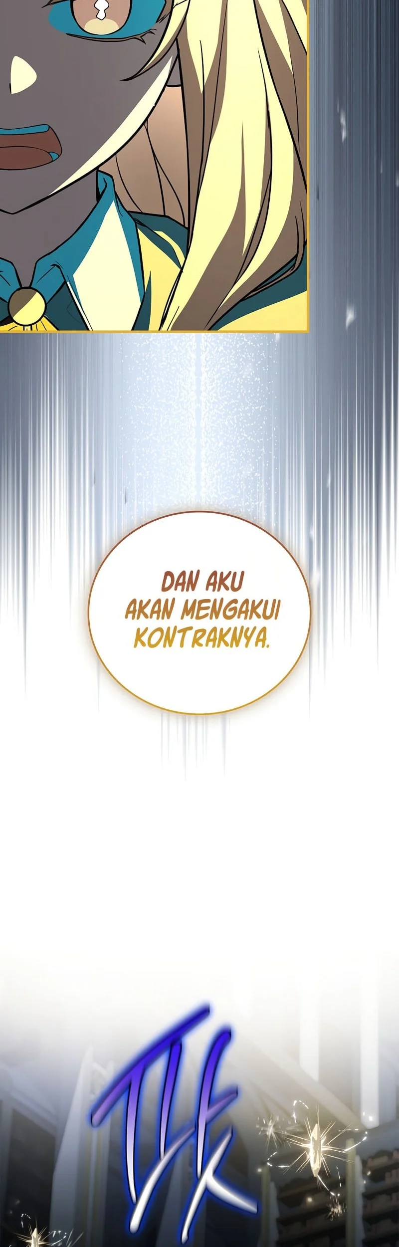 Chapter 94 - halaman 31