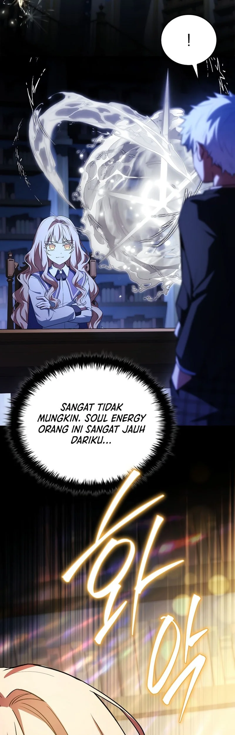 Chapter 94 - halaman 32
