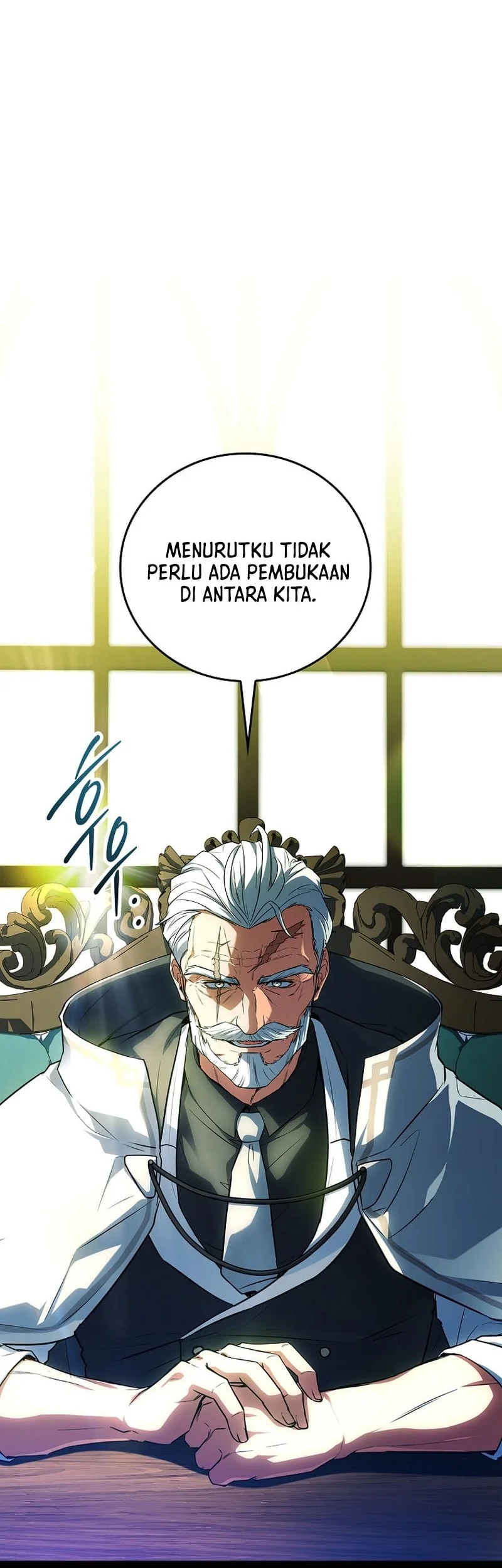 Chapter 95 - halaman 36