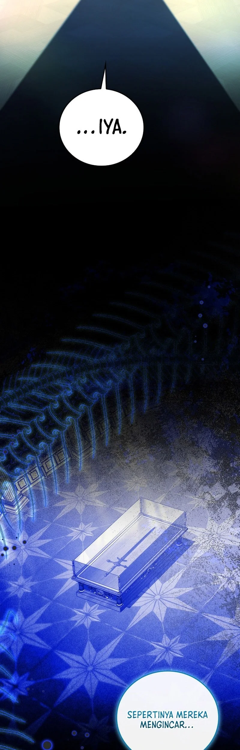 Chapter 95 - halaman 38