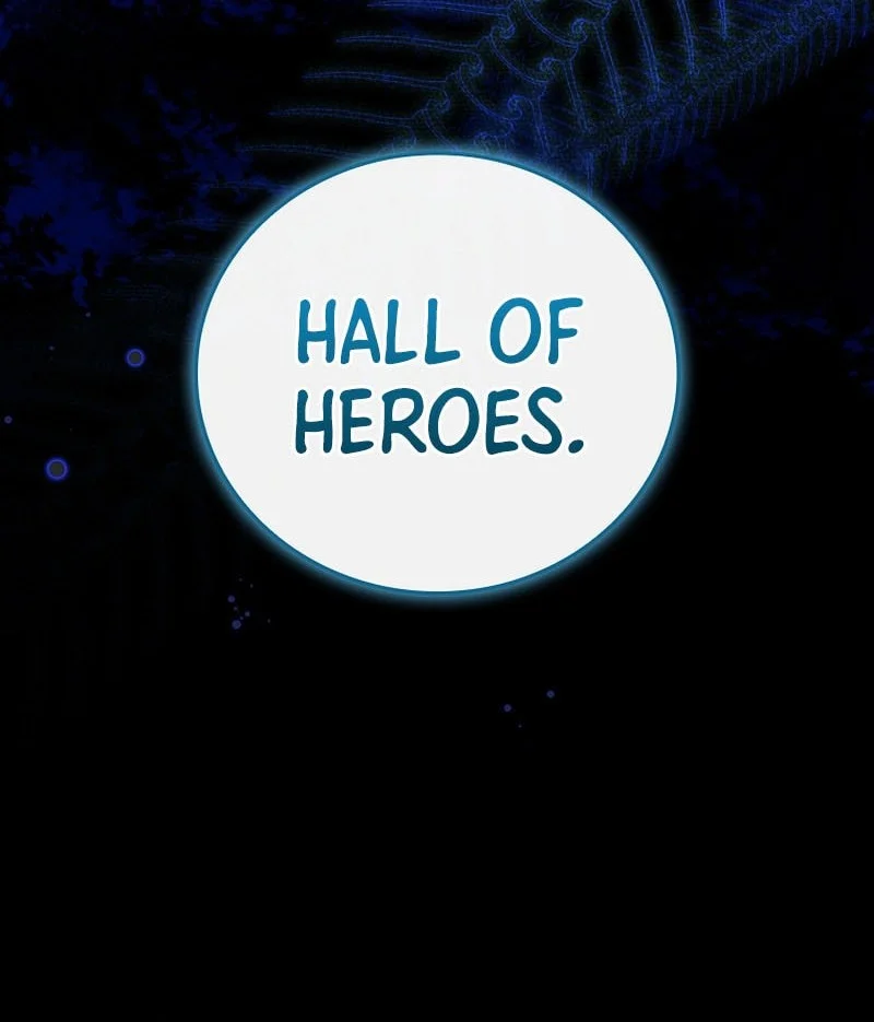 Chapter 95 - halaman 40