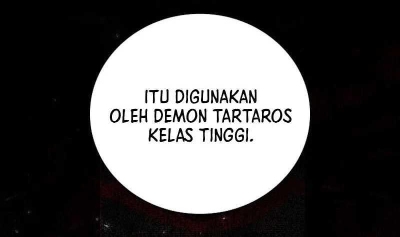 Chapter 95 - halaman 44