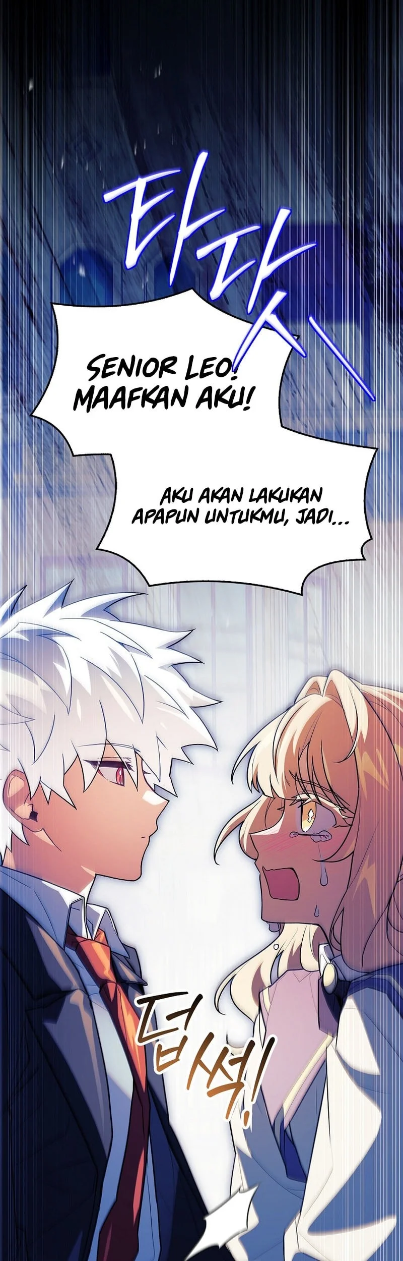 Chapter 95 - halaman 64