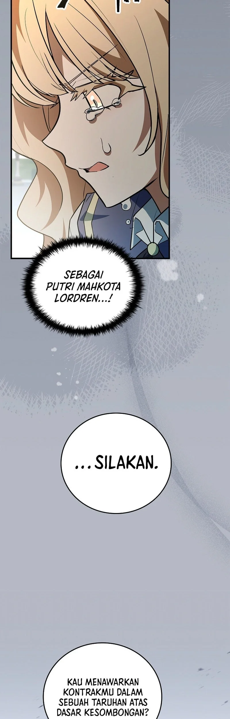 Chapter 95 - halaman 69