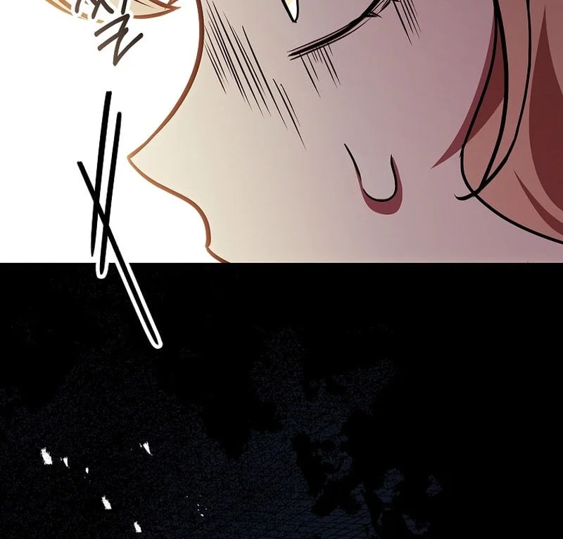 Chapter 95 - halaman 71
