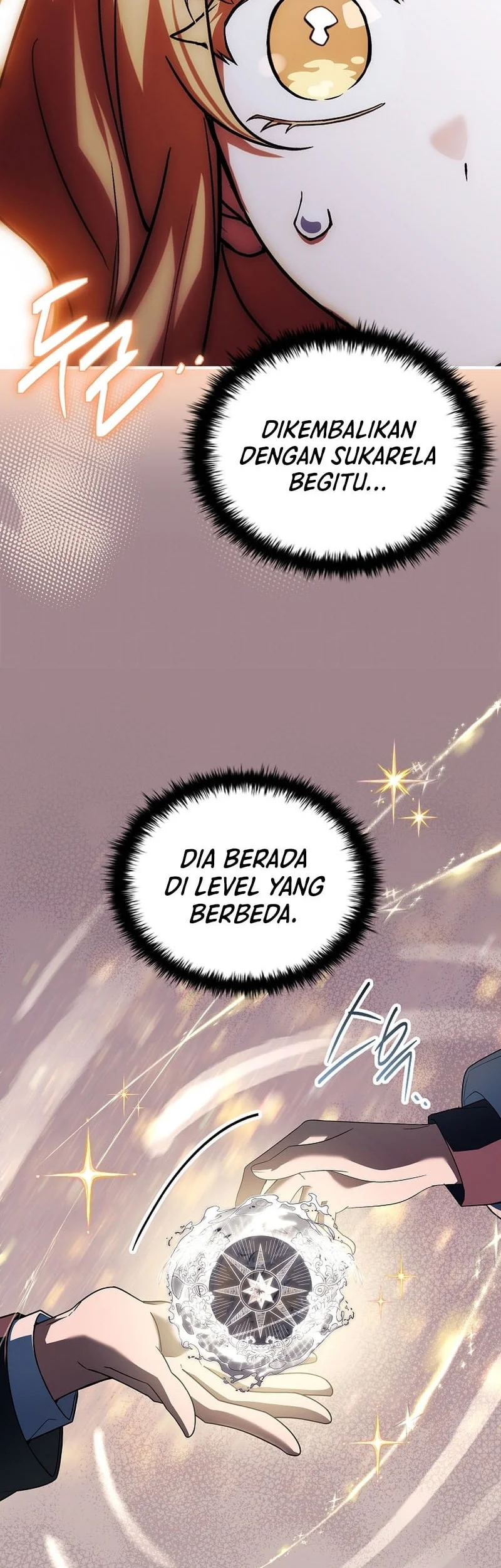 Chapter 95 - halaman 77