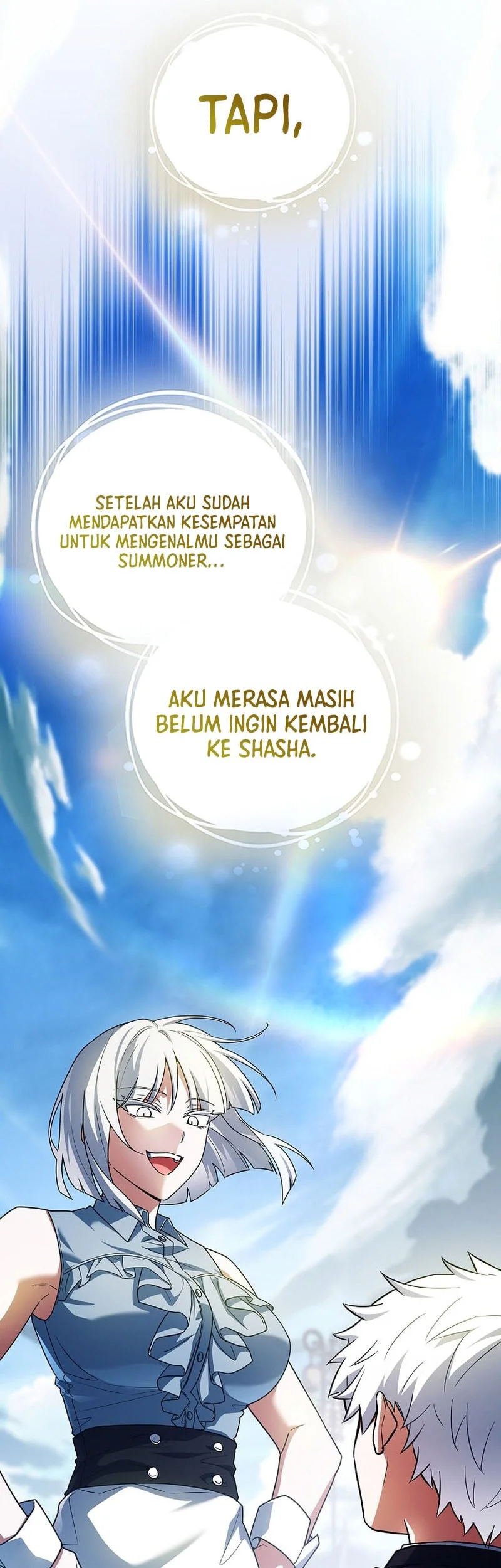 Chapter 95 - halaman 81