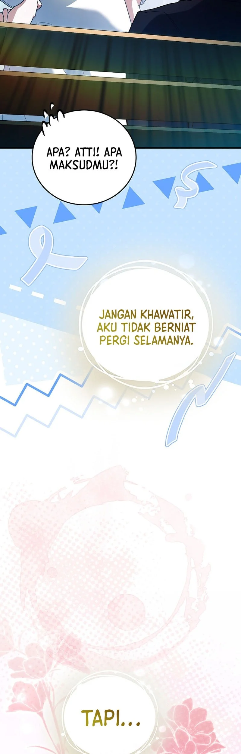 Chapter 95 - halaman 82