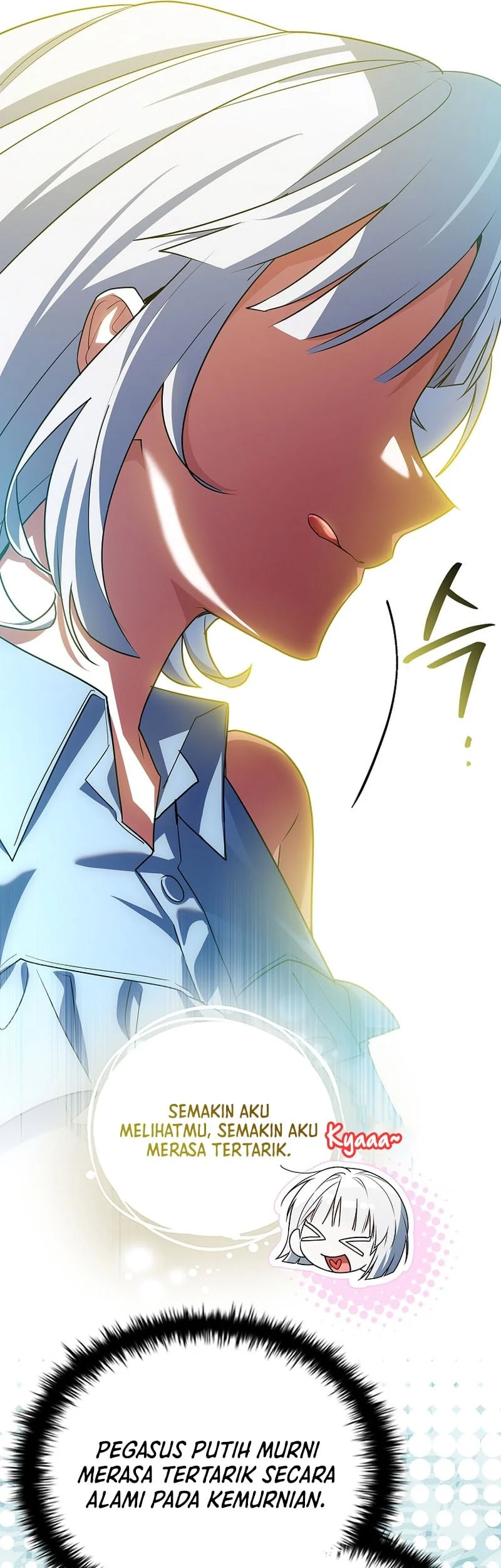 Chapter 95 - halaman 84