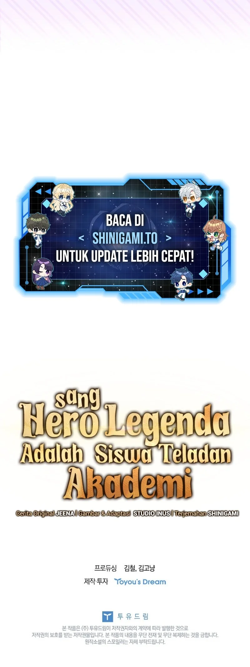 Chapter 95 - halaman 91