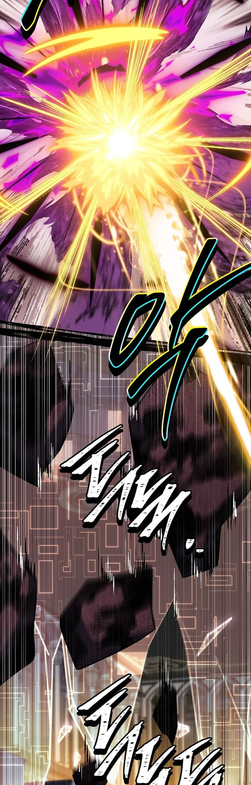 Chapter 95 - halaman 23