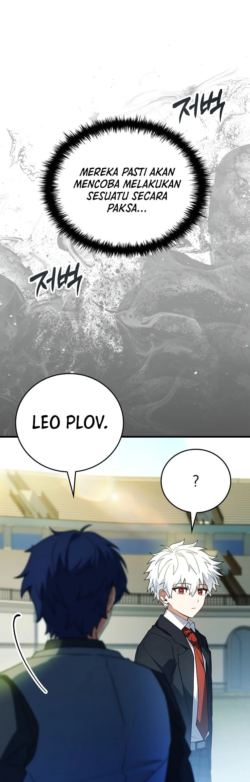 Chapter 96 - halaman 37