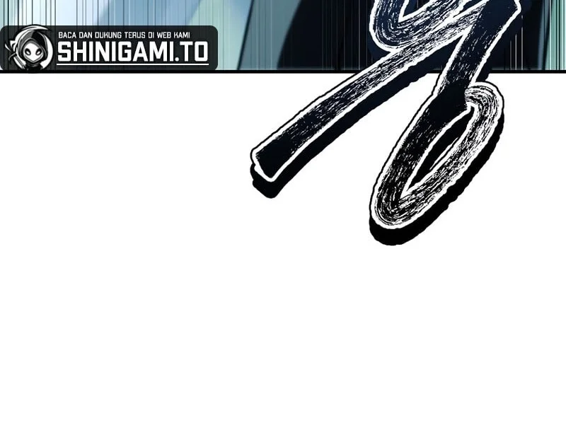 Chapter 96 - halaman 39