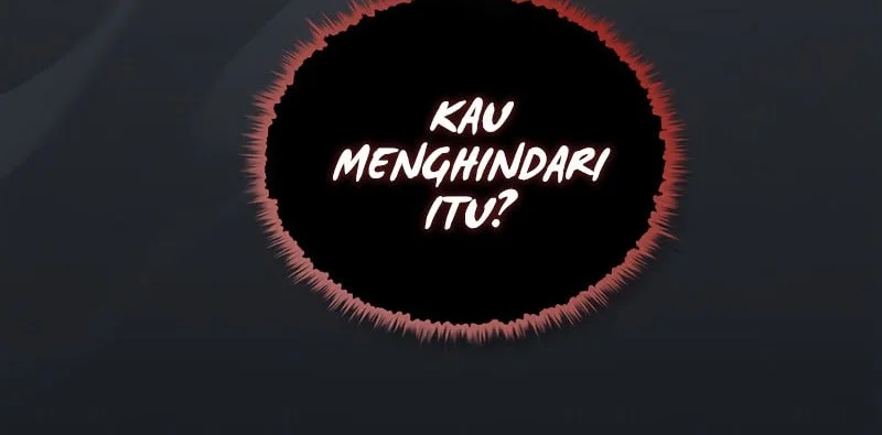 Chapter 96 - halaman 43