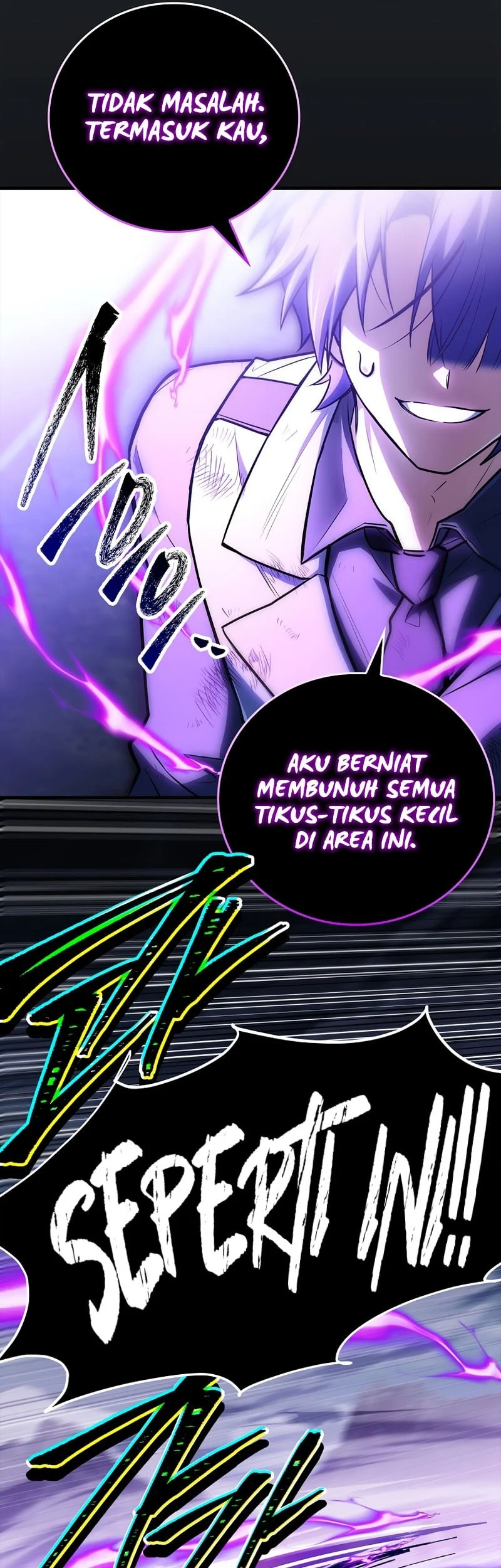 Chapter 96 - halaman 44