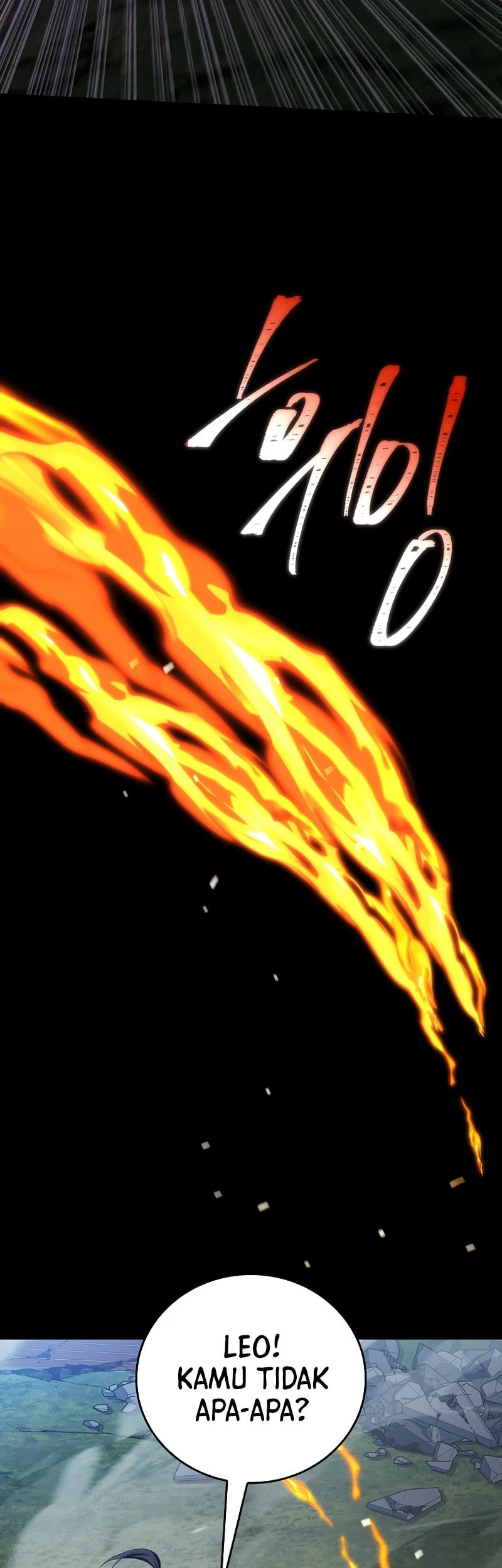 Chapter 96 - halaman 50